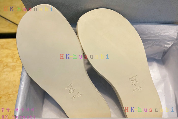 NEW ��� ���긮 D �����̵� ȭ��Ʈ �������� ����Ų KCQ861LBO