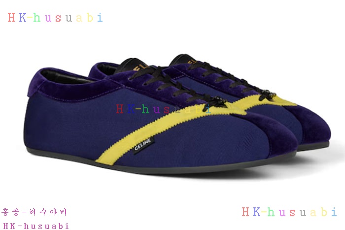 NEW ������ �� �÷� ����Ŀ�� 364577032-3