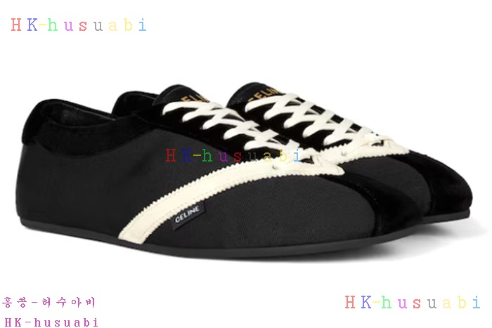 NEW ������ �� �÷� ����Ŀ�� 364577032