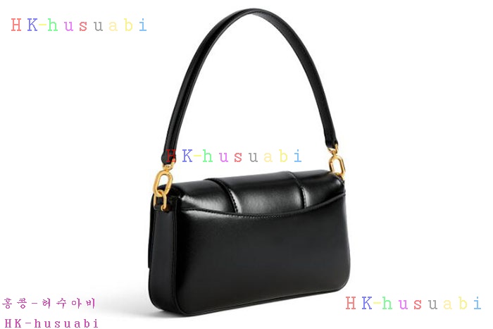 �ڹ̷��ޡڹ߷��þư� �ƿ��۷��� ���� ��� �� 8289762