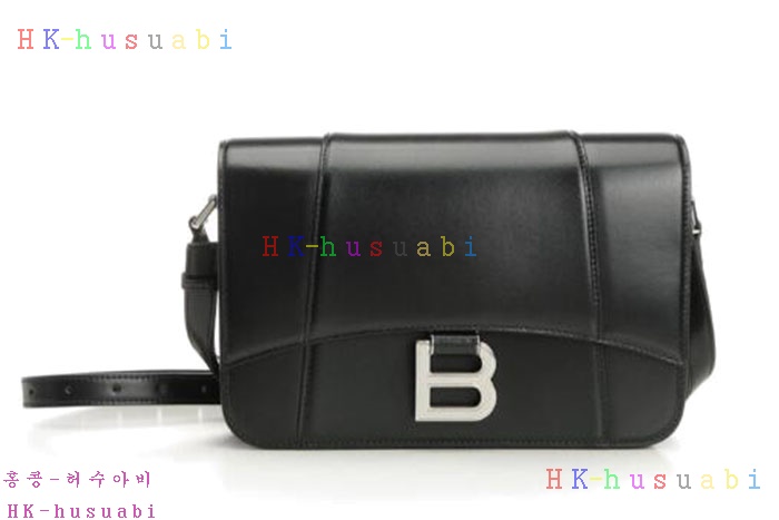 �ڹ̷��ޡڹ߷��þư� �ƿ��۷��� �ڽ� �� 8289612