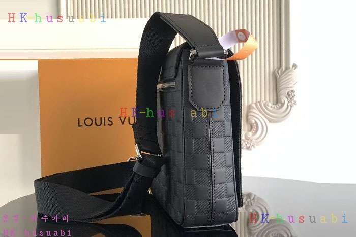 �ڹ̷��ޡڷ��̺��� ��Ʈ��Ʈ PM N42711