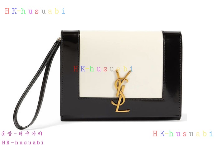 �ڹ̷��ޡ��Ի��ζ� ī���� Ŭ��ġ�� 617662