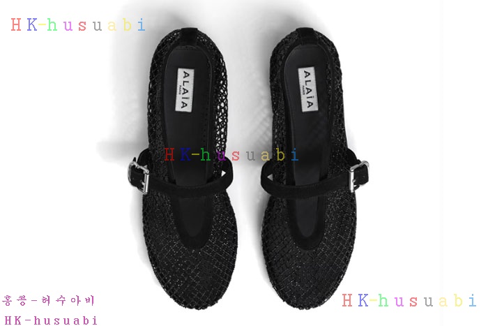 NEW �˶��̾� ��Ʈ�� �ǽó� �߷� �÷� ���� A 884001