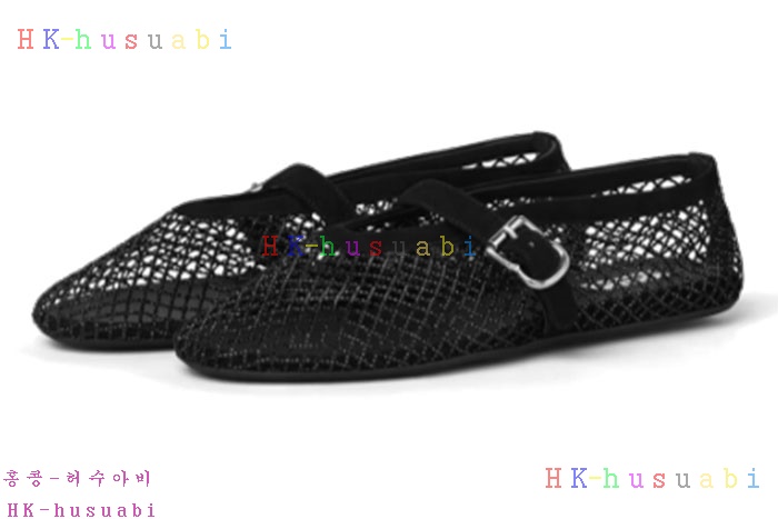 NEW �˶��̾� ��Ʈ�� �ǽó� �߷� �÷� ���� A 884001