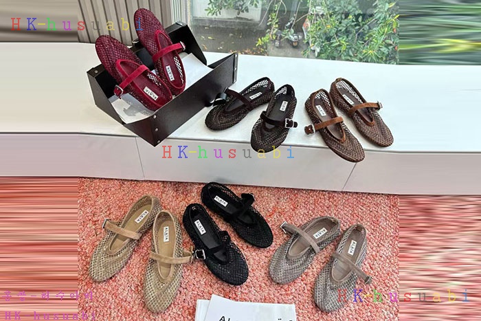 NEW �˶��̾� ��Ʈ�� �ǽó� �߷� �÷� ���� A 884001