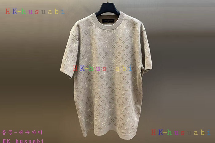 NEW ���̺��� ���Ȼ��� �Ż� LV 6693800