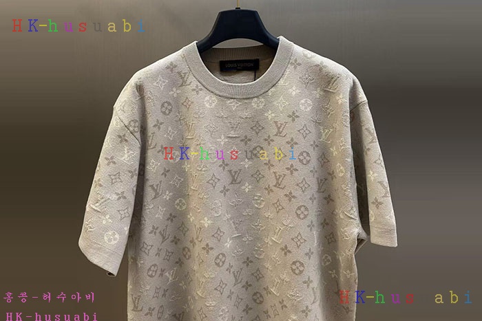 NEW ���̺��� ���Ȼ��� �Ż� LV 6693800