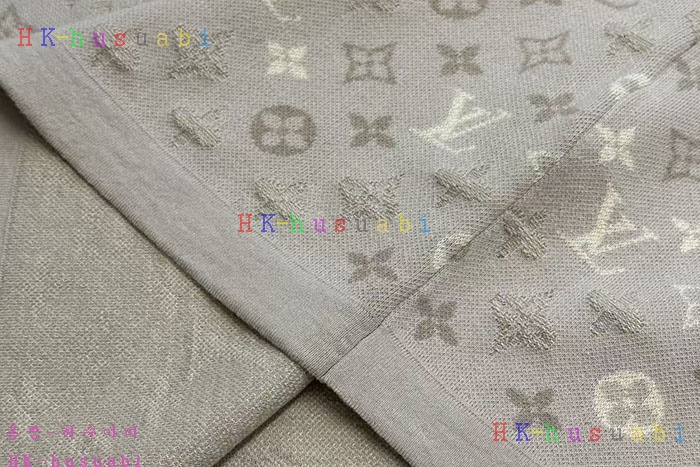 NEW ���̺��� ���Ȼ��� �Ż� LV 6693800