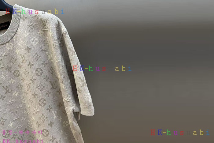 NEW ���̺��� ���Ȼ��� �Ż� LV 6693800