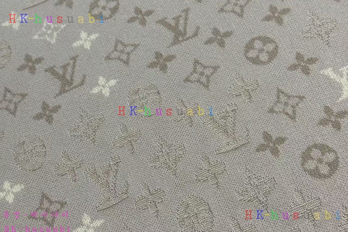 NEW ���̺��� ���Ȼ��� �Ż� LV 6693800