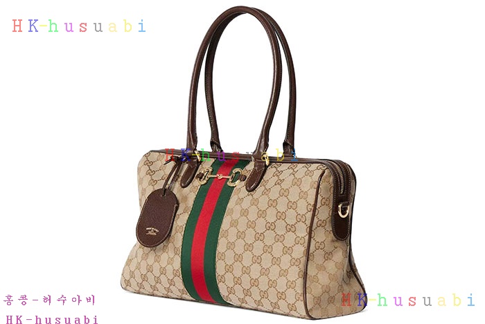 �ڹ̷��ޡڱ��� �������� �� ��Ʈ������ ���� ����� 866734