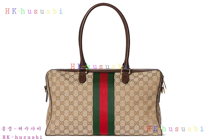 �ڹ̷��ޡڱ��� �������� �� ��Ʈ������ ���� ����� 866734