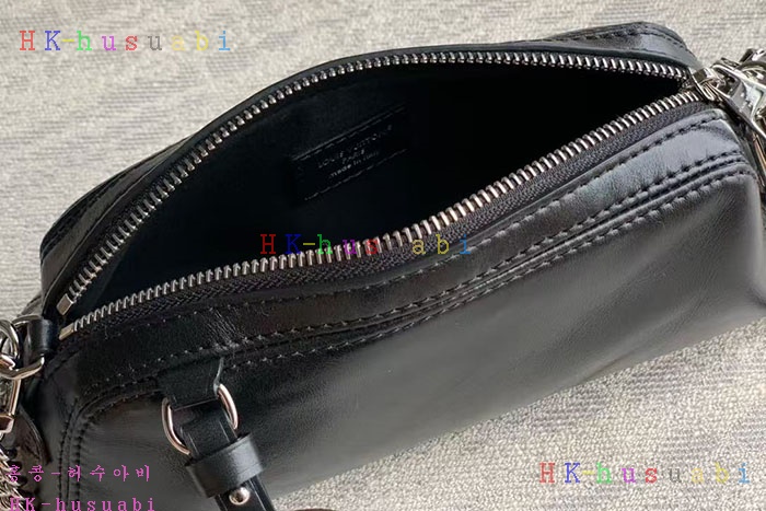 �ڹ̷��ޡڷ��̺��� ����Ʈ ���̺� M14544