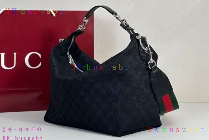 �ڹ̷��ޡڱ��� �극�� �̵�� ũ�ν��� 866938