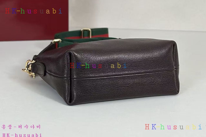 �ڹ̷��ޡڱ��� �극�� ���� ũ�ν��ٵ�� 871595-2