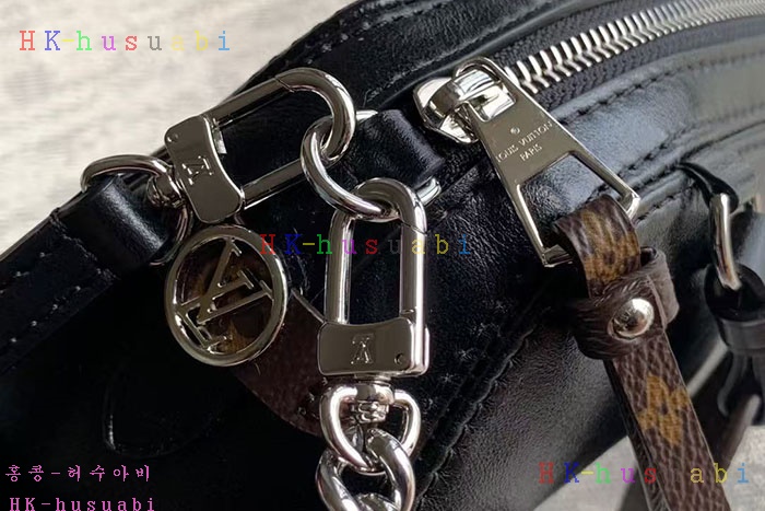 �ڹ̷��ޡڷ��̺��� ����Ʈ ���̺� M14544