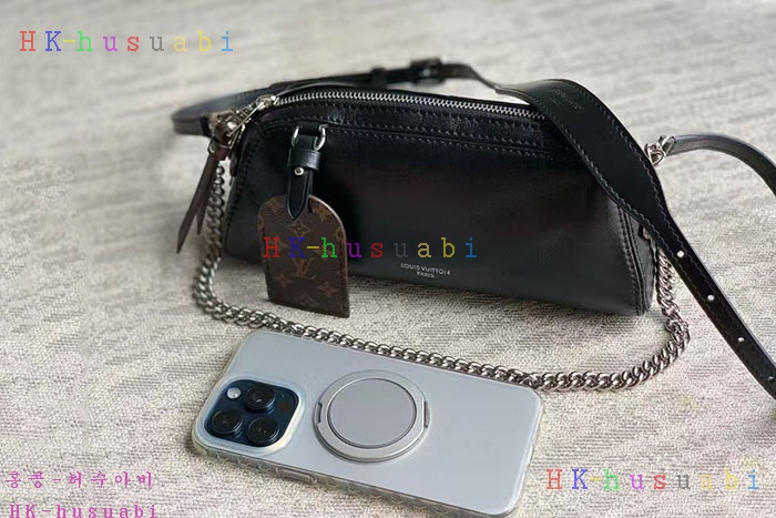 �ڹ̷��ޡڷ��̺��� ����Ʈ ���̺� M14544