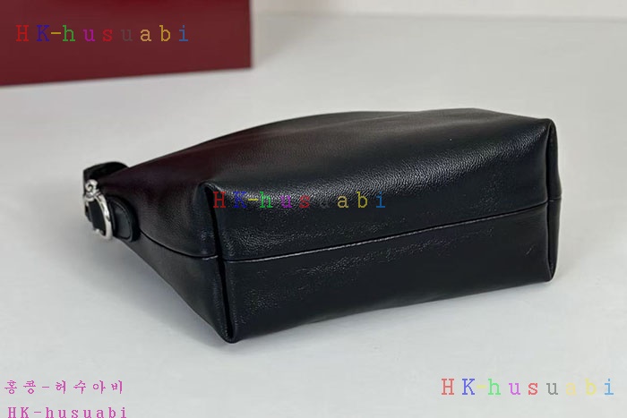 �ڹ̷��ޡڱ��� �극�� ���� ũ�ν��ٵ�� 871595