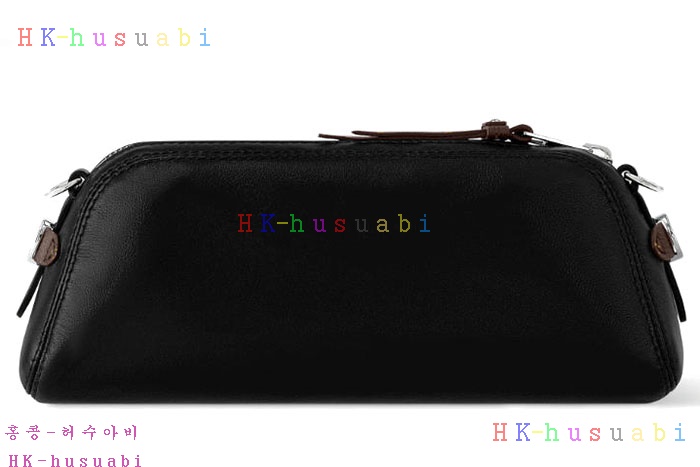 �ڹ̷��ޡڷ��̺��� ����Ʈ ���̺� M14544