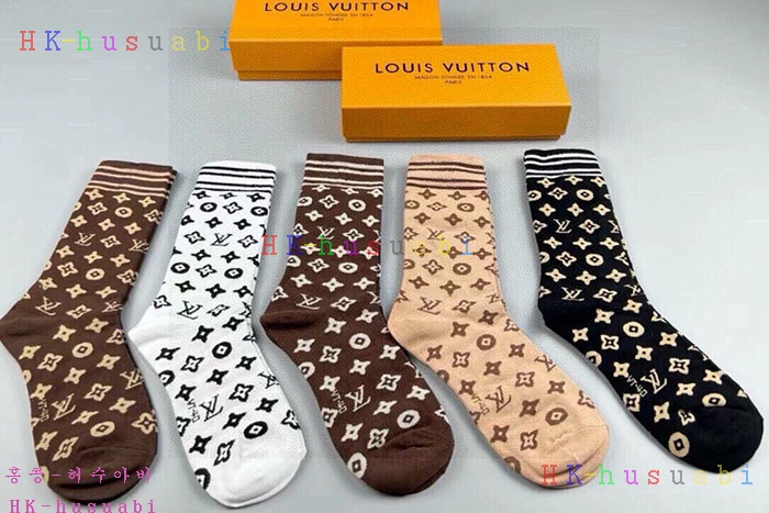 NEW ���� �縻��Ʈ �Ż� GU 66690