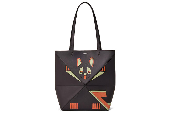 �ڹ̷��ޡڷο��� ���̽� ����(Louis Wain) �̵�� ���� ���� ��Ʈ�� L 55266881