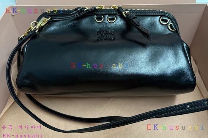 �ڹ̷��ޡڹ̿�̿� ī������ ���� Ŭ��ġ 5BF130-2