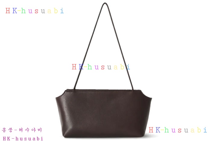 �ڹ̷��ޡڴ� �ο� Terrasse ���� ���� �� W2033-2
