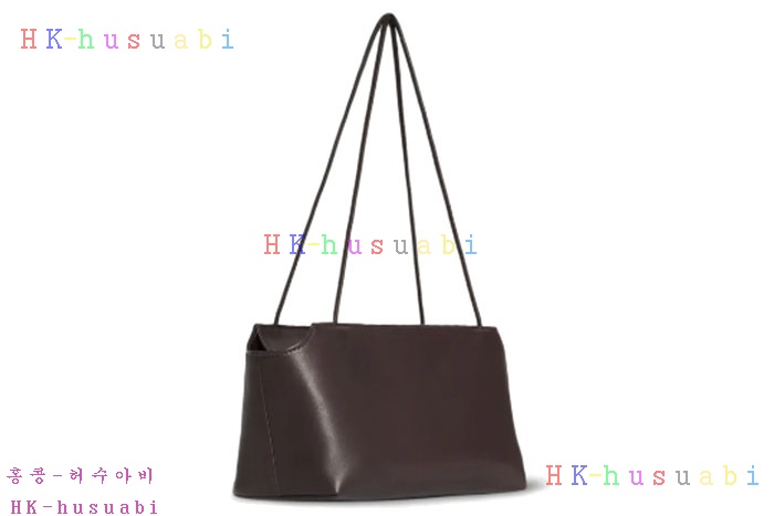 �ڹ̷��ޡڴ� �ο� Terrasse ���� ���� �� W2033-2