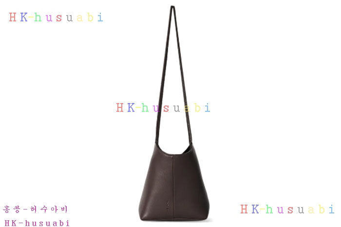 �ڹ̷��ޡڴ� �ο� Terrasse ���� ���� �� W2033-2