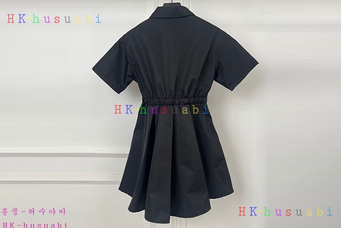 NEW ����� ���ǽ� �Ż� P 63774702