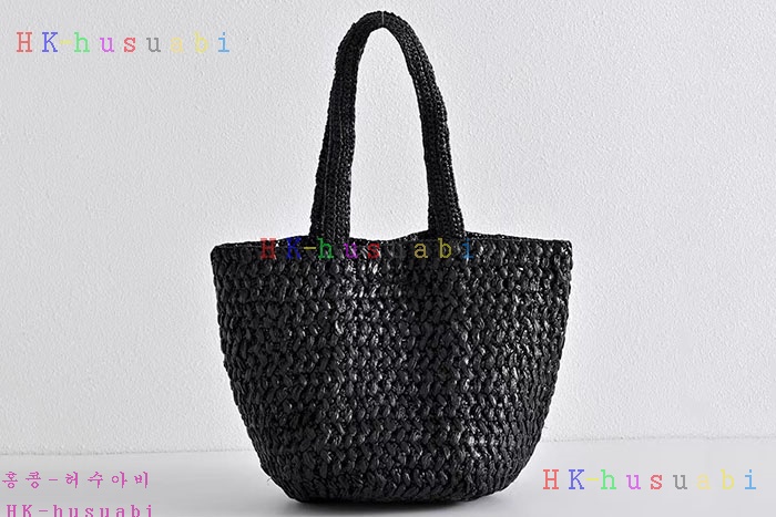 �ڹ̷��ޡڴ� �ο�  ������(Estelle) ���Ǿ� ��Ʈ�� W2109-2