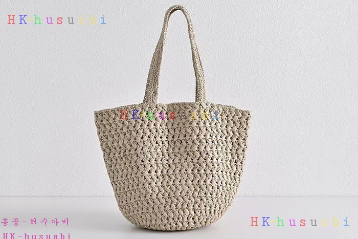 �ڹ̷��ޡڴ� �ο�  ������(Estelle) ���Ǿ� ��Ʈ�� W2109-3