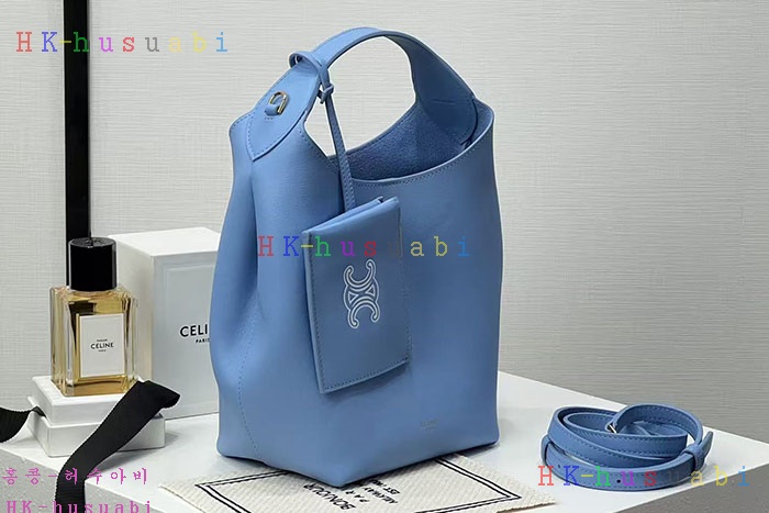 �ڹ̷��ޡڼ����� ���� ī����Ų ���� ȣ���� 10133-3
