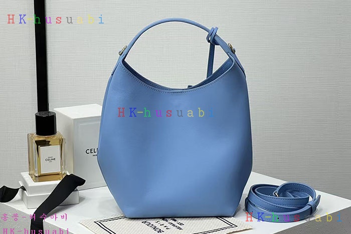 �ڹ̷��ޡڼ����� ���� ī����Ų ���� ȣ���� 10133-3