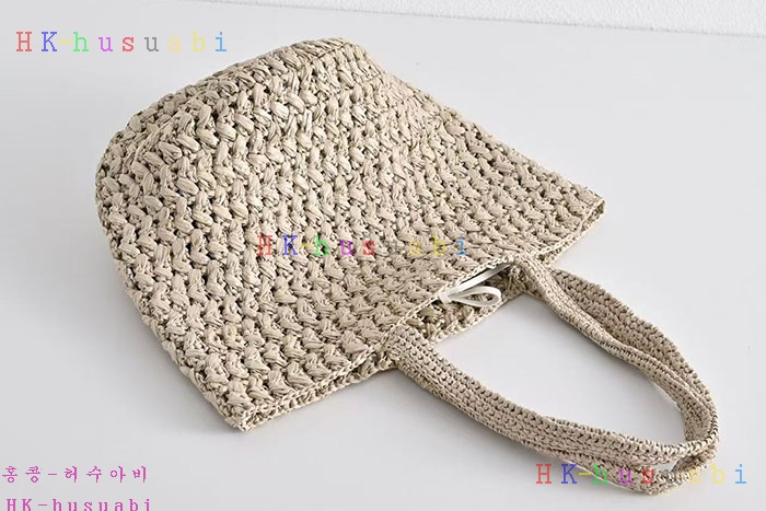 �ڹ̷��ޡڴ� �ο�  ������(Estelle) ���Ǿ� ��Ʈ�� W2109-3