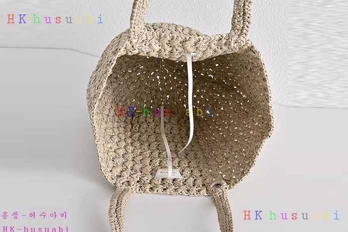 �ڹ̷��ޡڴ� �ο�  ������(Estelle) ���Ǿ� ��Ʈ�� W2109-3