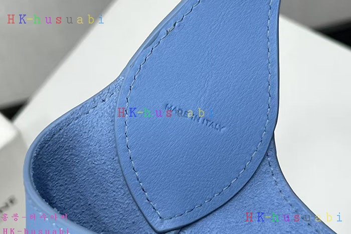 �ڹ̷��ޡڼ����� ���� ī����Ų ���� ȣ���� 10133-3