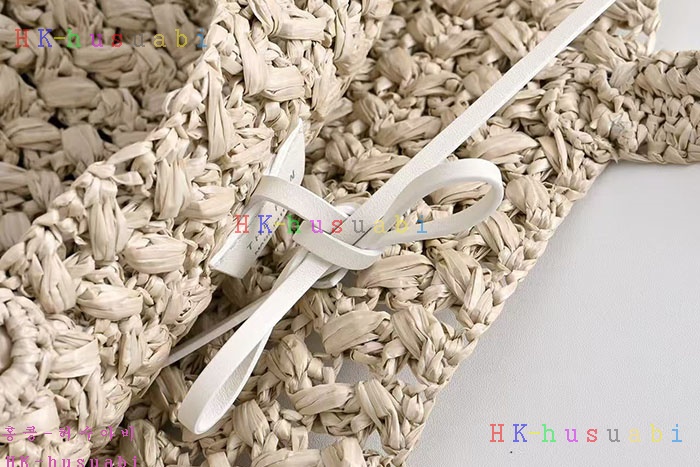 �ڹ̷��ޡڴ� �ο�  ������(Estelle) ���Ǿ� ��Ʈ�� W2109-3