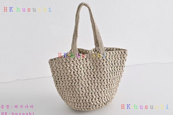 �ڹ̷��ޡڴ� �ο�  ������(Estelle) ���Ǿ� ��Ʈ�� W2109-3