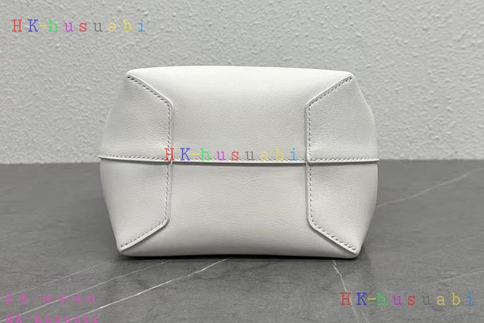 �ڹ̷��ޡڼ����� ���� ī����Ų ���� ȣ���� 10133-2
