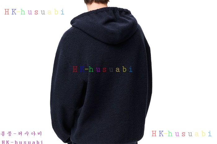 NEW �ο��� �ĵ����� �Ż� L 96844401