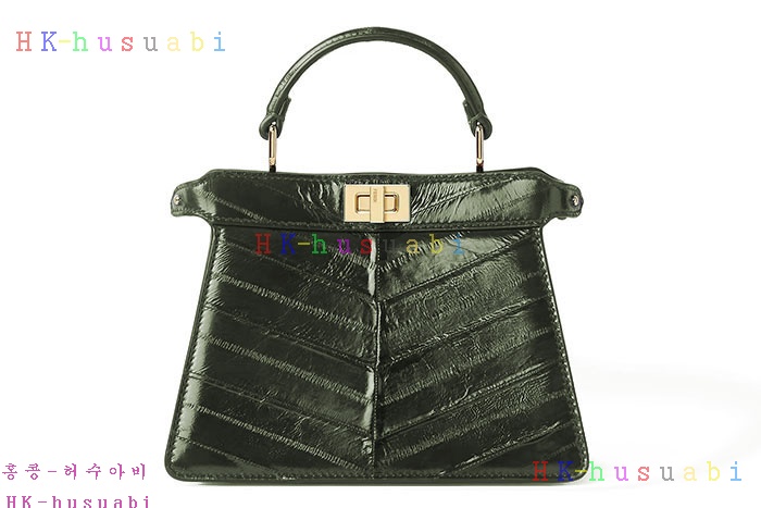 �ڹ̷��ޡ���� ��ī�� I See U �ڶ�  ���� �� 8BN335-3