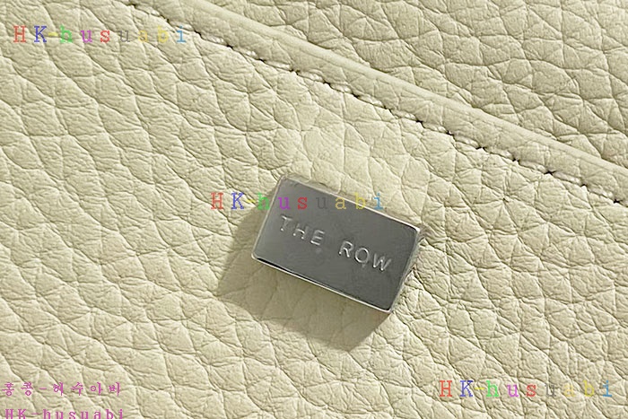�ڹ̷��ޡڴ� �ο� Soft Margaux 10 ���� �� W1190