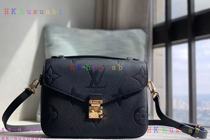 �ڹ̷��ޡڷ��̺��� ����Ʈ ��Ƽ�� M59211-2