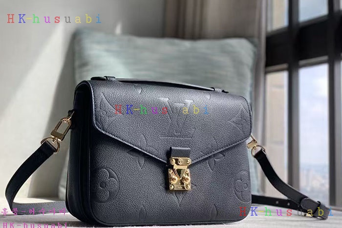 �ڹ̷��ޡڷ��̺��� ����Ʈ ��Ƽ�� M59211-2