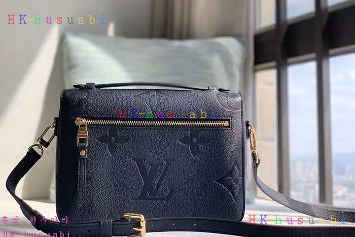 �ڹ̷��ޡڷ��̺��� ����Ʈ ��Ƽ�� M59211-2