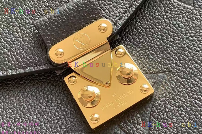 �ڹ̷��ޡڷ��̺��� ����Ʈ ��Ƽ�� M59211-2