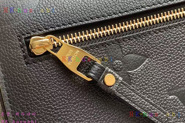 �ڹ̷��ޡڷ��̺��� ����Ʈ ��Ƽ�� M59211-2