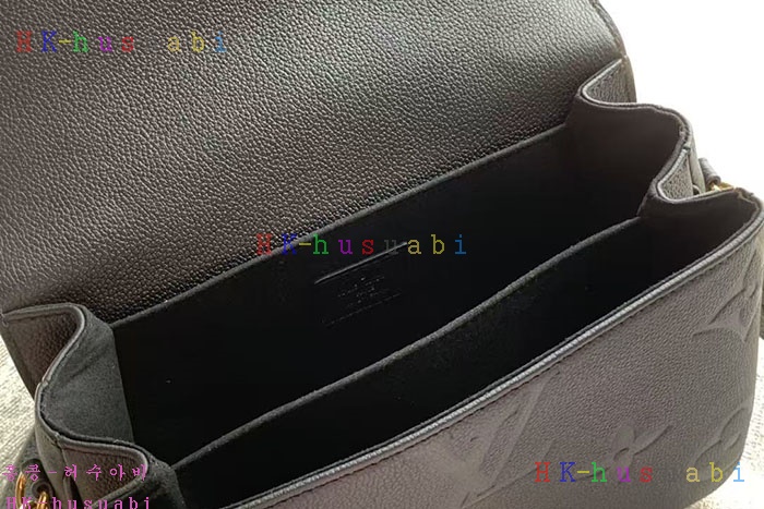 �ڹ̷��ޡڷ��̺��� ����Ʈ ��Ƽ�� M59211-2